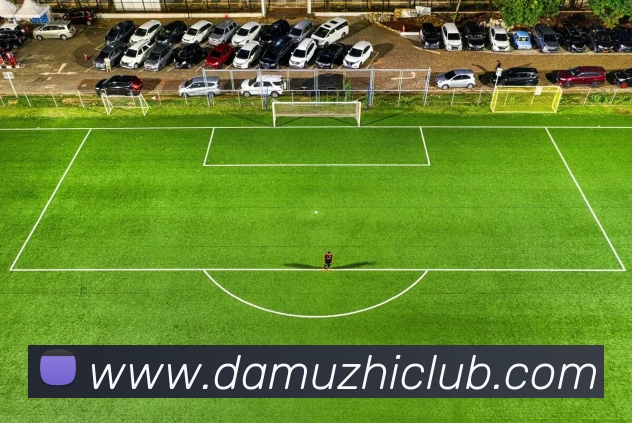 NBA线直播免费观看指南出炉 JRS平台赛事观看方式与节目看点解析